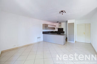  Appartement à vendre 4 pièces 83 m²