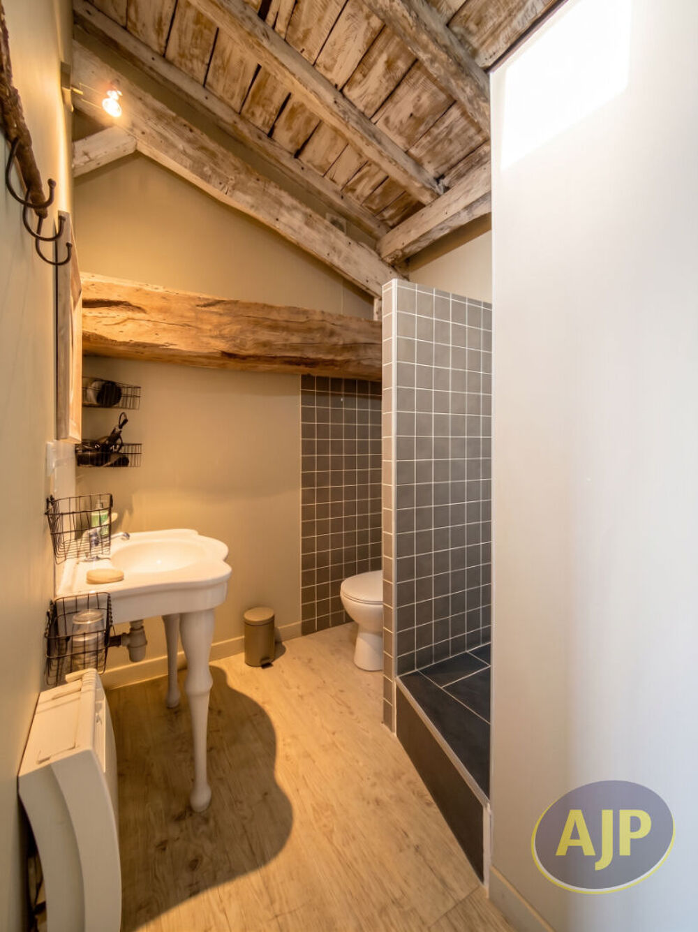 à vendre  Maison Moulis-en-Médoc (33480)