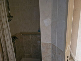  Maison � vendre 5 pi�ces 72 m�