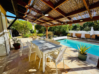  Maison � vendre 8 pi�ces 180 m�