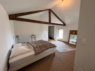  Maison à vendre 4 pièces 197 m²