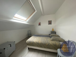  Maison � louer 3 pi�ces 70 m�