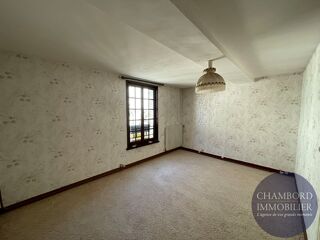  Maison � vendre 6 pi�ces 148 m�