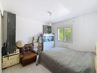  Maison  vendre 8 pices 145 m