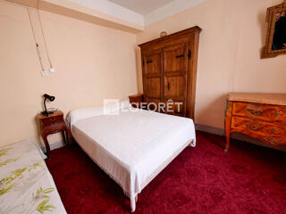  Appartement � vendre 8 pi�ces 298 m�