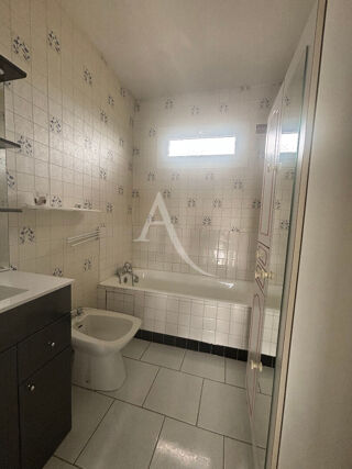  Maison à vendre 4 pièces 69 m²
