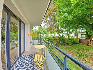  Appartement  vendre 3 pices 66 m