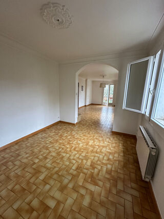  Maison à vendre 5 pièces 150 m²