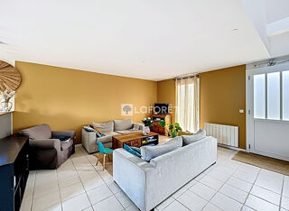  Maison � vendre 7 pi�ces 116 m�