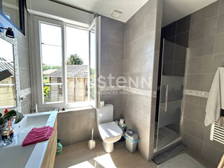  Maison � vendre 5 pi�ces 104 m�