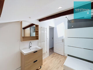  Appartement à louer 4 pièces 67 m²