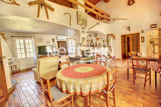  Maison � vendre 6 pi�ces 174 m�