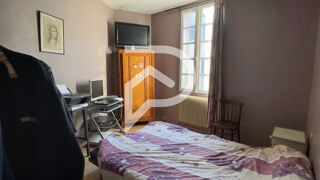  Maison � vendre 5 pi�ces 