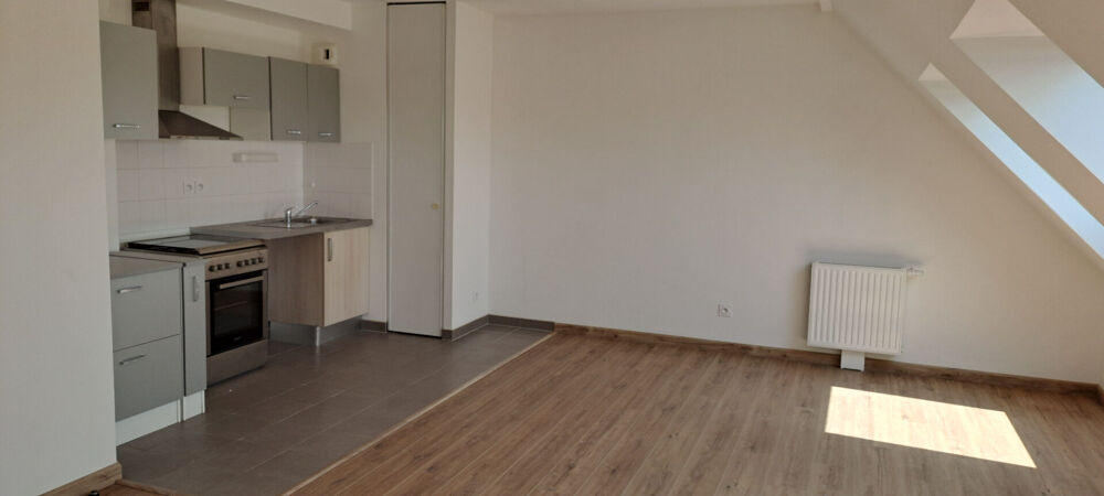 Vente Appartement Appartement Sautron 3 pièce(s) 74 m2 Sautron