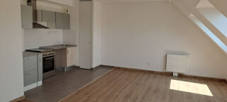 Vente Appartement Appartement Sautron 3 pièce(s) 74 m2 Sautron