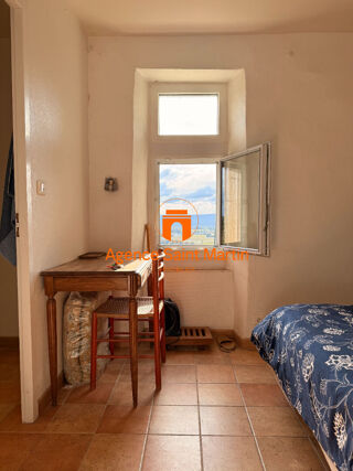  Maison � vendre 6 pi�ces 250 m�