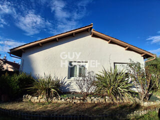  Maison � vendre 4 pi�ces 90 m�