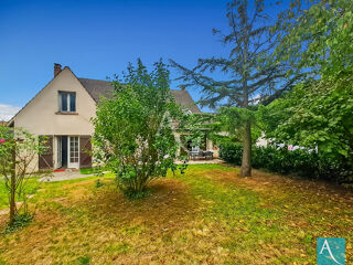  Maison � vendre 9 pi�ces 