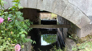  Maison � vendre 6 pi�ces 200 m�