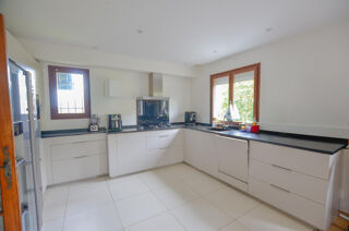  Maison � vendre 5 pi�ces 137 m�