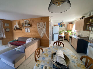  Maison  vendre 4 pices 70 m