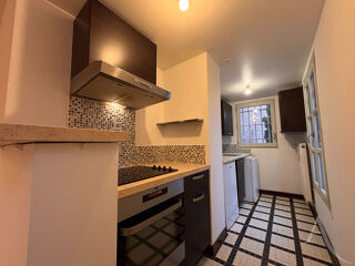  Appartement � louer 3 pi�ces 67 m�