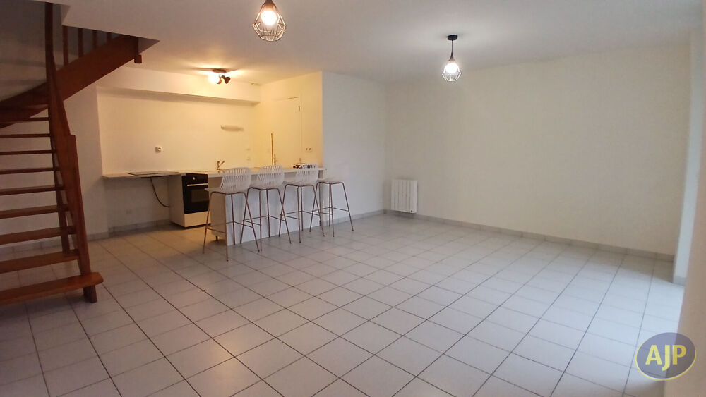 Location Maison Maison Bain De Bretagne 3 pièce(s) Bain de bretagne