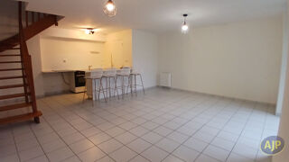 Location Maison Maison Bain De Bretagne 3 pièce(s) Bain de bretagne