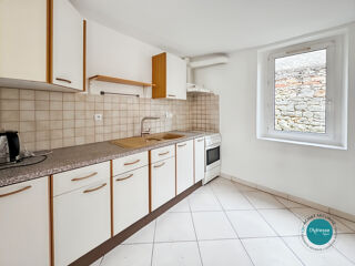  Maison � vendre 2 pi�ces  Ballancourt sur essonne