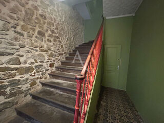  Immeuble � vendre 8 pi�ces 250 m�