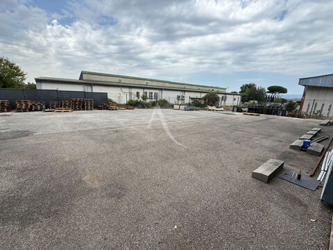   LOCAL COMMERCIAL ZONE RECHERCHEE A CARCASSONNE 