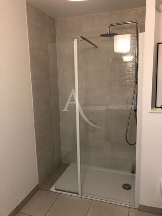  Appartement � vendre 1 pi�ce 32 m�