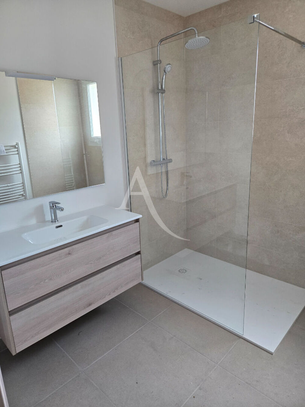 Location Maison À 3 minutes d'ALBI, Maison de 75 m² Albi