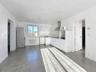  Maison � louer 4 pi�ces 84 m�