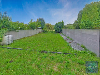  Maison � vendre 5 pi�ces 88 m�