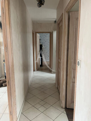  Maison � vendre 5 pi�ces 122 m�