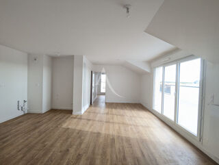  Appartement à vendre 3 pièces 66 m²