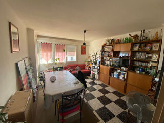  Appartement  vendre 4 pices 67 m