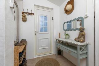  Maison � vendre 4 pi�ces 82 m�