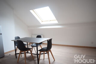  Appartement � louer 2 pi�ces 29 m�