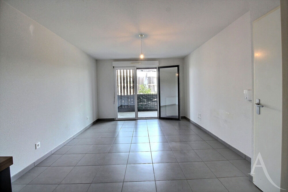 Appartement Villenave D'Ornon 2 pièce(s) 43 m2