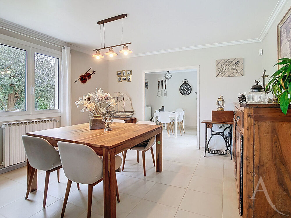 Vente Maison Maison T4 Caz�res Cazeres