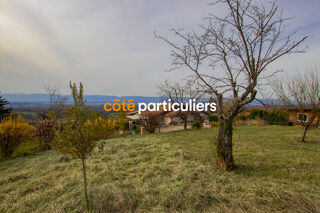  Maison  vendre 4 pices 83 m
