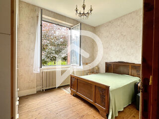  Maison � vendre 4 pi�ces 81 m�