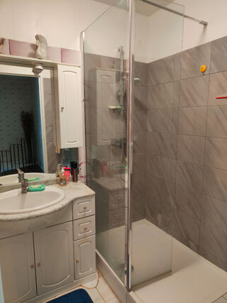  Maison  vendre 6 pices 110 m