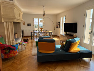  Villa � vendre 9 pi�ces 230 m�