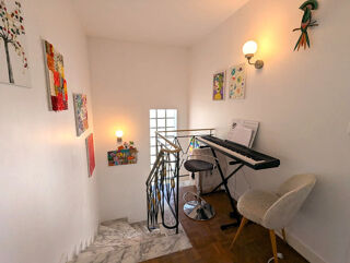  Maison � vendre 7 pi�ces 154 m�