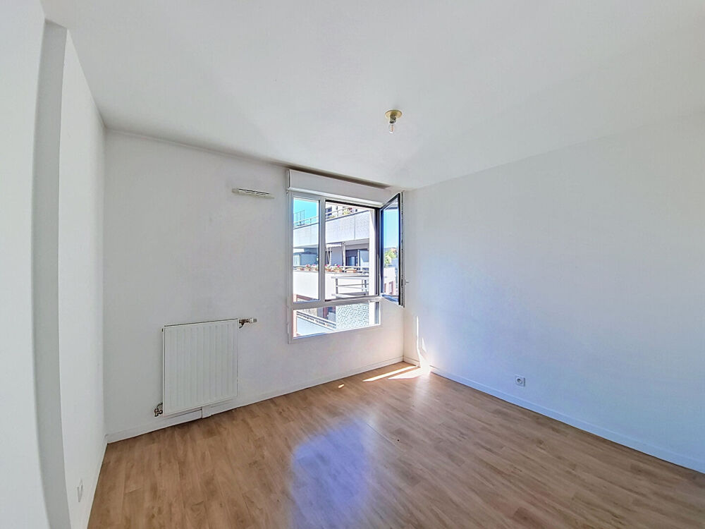Appartement Cachan 3 pièce(s) 65 m2