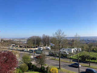  Appartement  vendre 3 pices 70 m