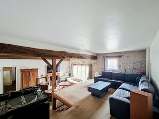  Maison à vendre 7 pièces 250 m²